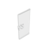 Transparent 40