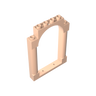 Light Nougat 283