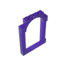 Medium Lilac 268