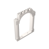 White 1