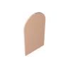 Light Nougat 283