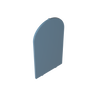 Sand Blue 135