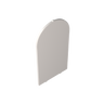 White 1