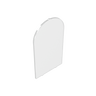 Transparent 40