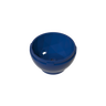 Earth Blue 140