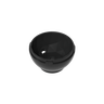 Black 26