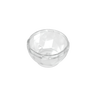 Transparent 40