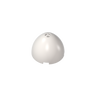 White 1