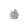 Medium Stone Grey 194