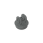 GDS-90456
