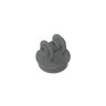 Dark Stone Grey 199