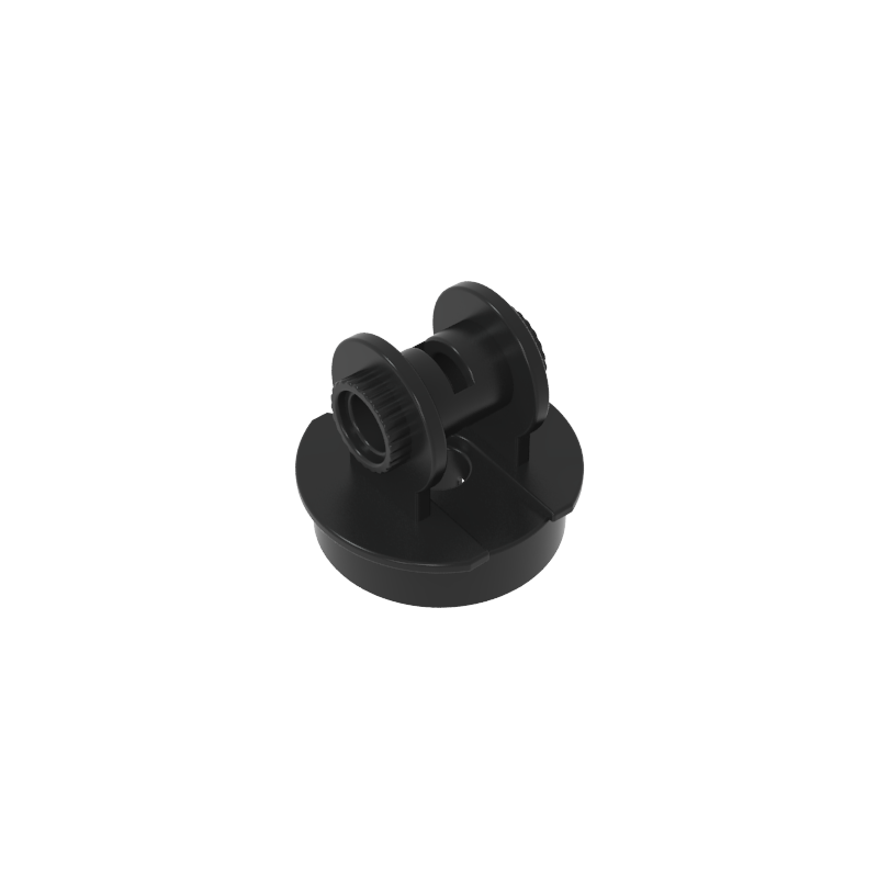 GDS-90456