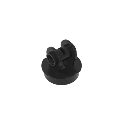 GDS-90456