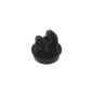 GDS-90456