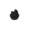 Black 26