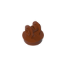 Reddish Brown 192
