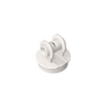 White 1
