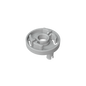 GDS-90457