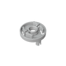 Medium Stone Grey 194