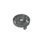 GDS-90457