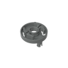 Dark Stone Grey 199
