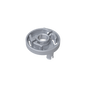 GDS-90457