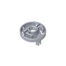 Silver Metallic 315