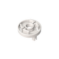 GDS-90457