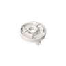 White 1
