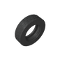 GDS-90462 - Tyre 49.5 x 14