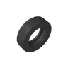Black 26