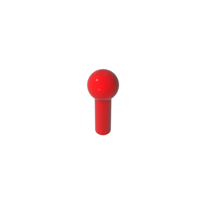 GDS-90463 - Bar 2L with Towball