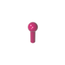Bright Reddish Violet 124