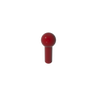 New Dark Red 154
