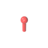 Light Coral