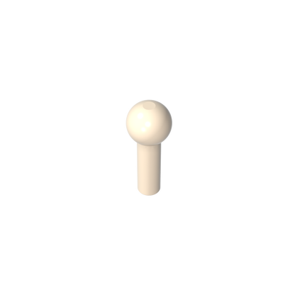 GDS-90463 - Bar 2L with Towball
