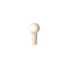 Papaya Whip
