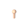 Light Nougat 283