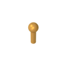 Warm Gold 297