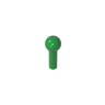 Dark Green 28