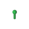 Bright Green 37