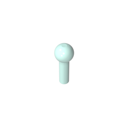 GDS-90463 - Bar 2L with Towball