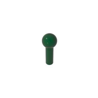 GDS-90463 - Bar 2L with Towball
