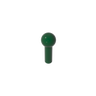 Earth Green 141