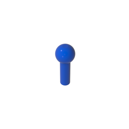 GDS-90463 - Bar 2L with Towball
