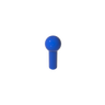 Bright Blue 23