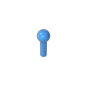 GDS-90463 - Bar 2L with Towball