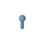 GDS-90463 - Bar 2L with Towball