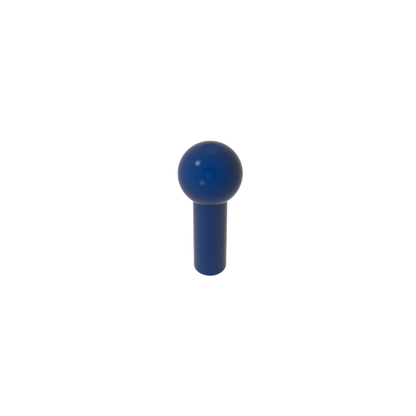 GDS-90463 - Bar 2L with Towball