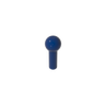 Earth Blue 140